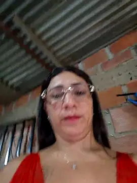 hot veteran01 online show from 07/13/26, 11:02