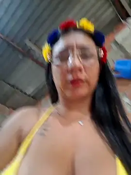 hot veteran01 online show from 07/14/26, 11:05