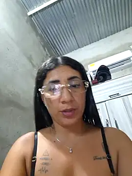 hot veteran01 online show from 07/15/26, 11:21