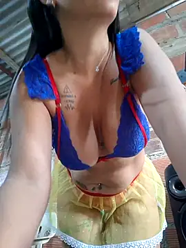hot veteran01 online show from 07/22/26, 11:02