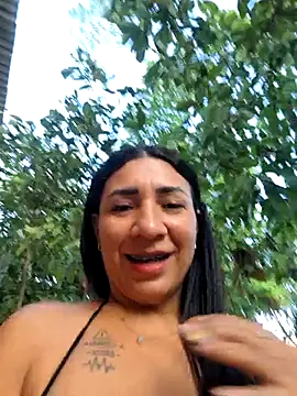 hot veteran01 online show from 07/30/26, 11:09