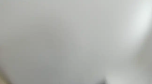 CamilowhiteS online show from 03/14/25, 10:38