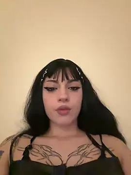 marianita p  online show from 02/23/25, 10:31