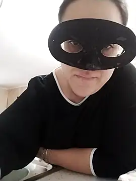 Dolcecurvy online show from 09/29/25, 08:19