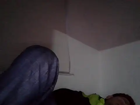 kinkyfag94 online show from 09/12/25, 08:25