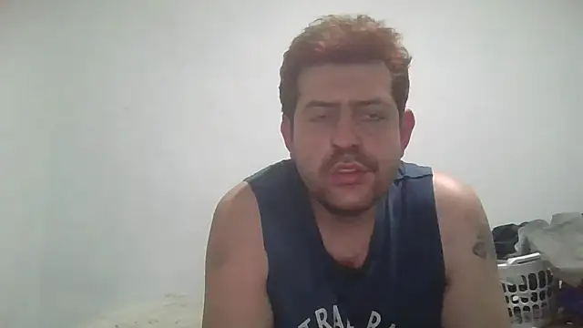 kinkyfag94 online show from 09/13/25, 09:31