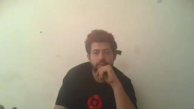 kinkyfag94 online show from 09/30/25, 12:43