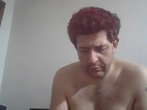 kinkyfag94 online show from 10/07/25, 12:24