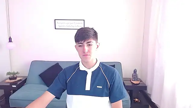 babymaik online show from 02/27/25, 01:28
