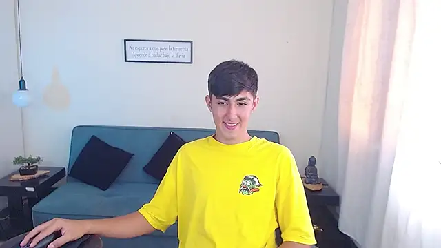 babymaik online show from 03/04/25, 04:41
