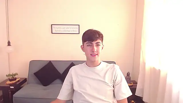 babymaik online show from 03/18/25, 01:20