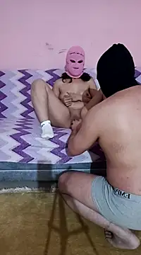 Snapshot of DEPLICATIO chatting on 02/27/25, 10:42 DEPLICATIO online show from 02/27/25, 10:42