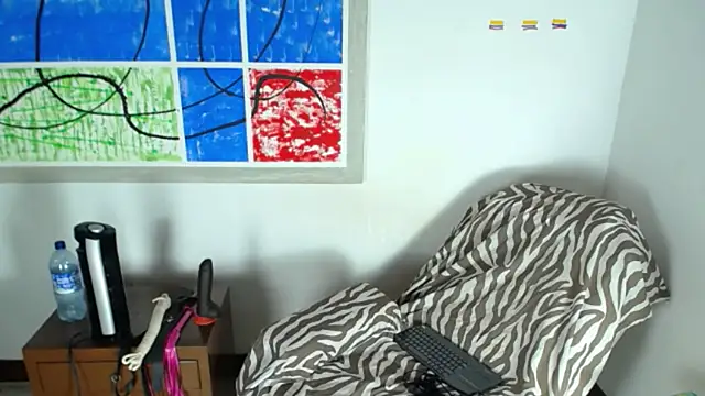 Snapshot of Cherryy_69 chatting on 03/05/25, 03:07 Cherryy 69 online show from 03/05/25, 03:07