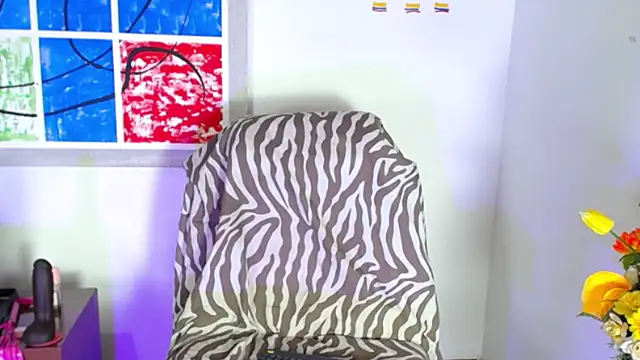 Snapshot of Cherryy_69 chatting on 03/14/25, 04:30 Cherryy 69 online show from 03/14/25, 04:30