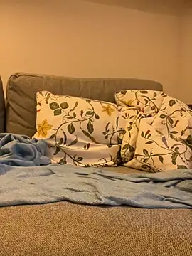 Mab380 online show from 09/17/25, 06:37