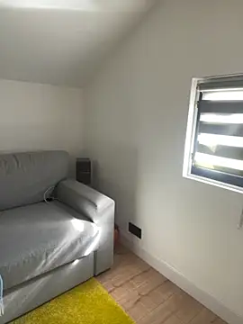 Mab380 online show from 09/28/25, 09:58