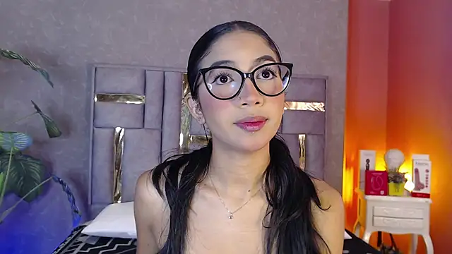 Tyla Ks online show from 06/11/26, 07:01