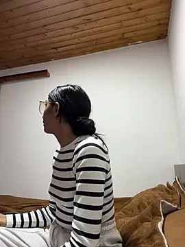 Tyla Ks online show from 07/03/26, 06:14