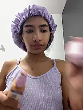 Tyla Ks online show from 07/04/26, 12:22