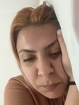 Snapshot of KittieHallo chatting on 02/22/25, 07:58 KittieHallo online show from 02/22/25, 07:58