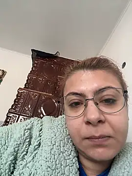 Snapshot of KittieHallo chatting on 03/06/25, 07:47 KittieHallo online show from 03/06/25, 07:47