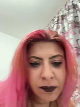 Snapshot of KittieHallo chatting on 03/12/25, 09:13 KittieHallo online show from 03/12/25, 09:13