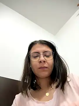 Snapshot of KittieHallo chatting on 10/09/25, 07:39 KittieHallo online show from 10/09/25, 07:39