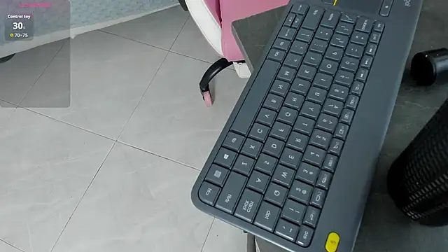 cutie sarax1 online show from 10/30/25, 12:06