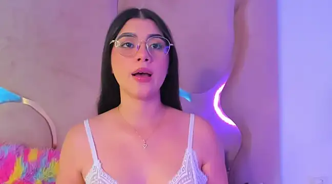 Julietahtx online show from 02/24/25, 02:40