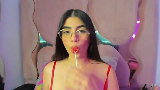 Julietahtx online show from 03/16/25, 03:04