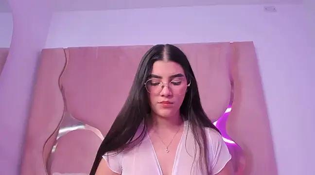 Julietahtx online show from 03/19/25, 02:59