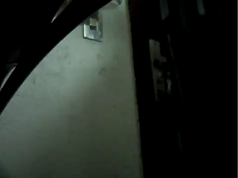 Mthondo-qinile online show from 11/12/25, 08:41