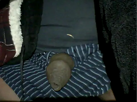 Snapshot of Mthondo-qinile chatting on 11/19/25, 08:42 Mthondo-qinile online show from 11/19/25, 08:42