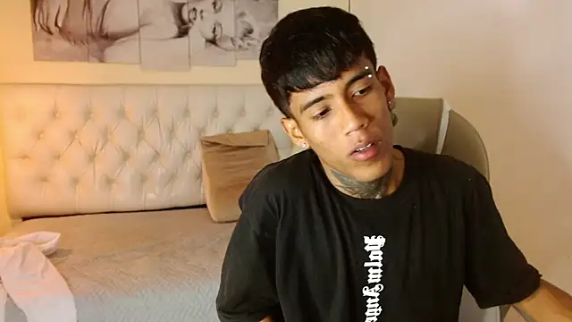 RyanKing19 online show from 02/20/25, 12:47