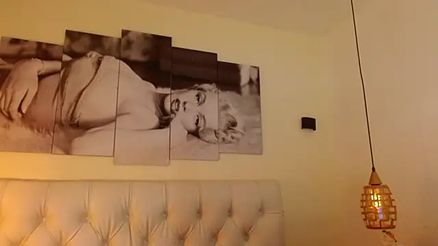 RyanKing19 online show from 02/20/25, 03:52