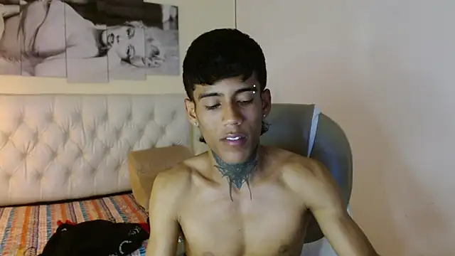 RyanKing19 online show from 02/21/25, 06:59