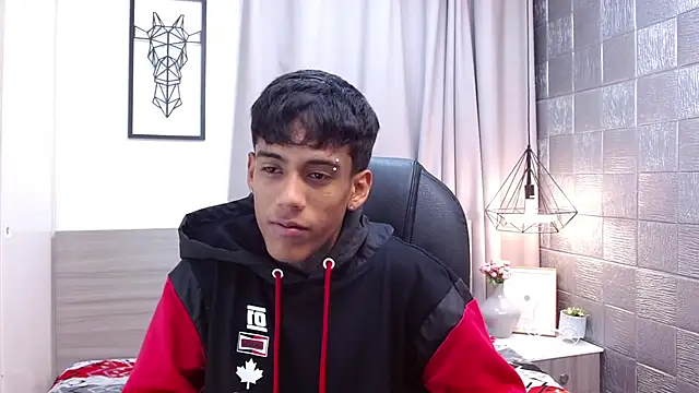 RyanKing19 online show from 02/22/25, 03:01