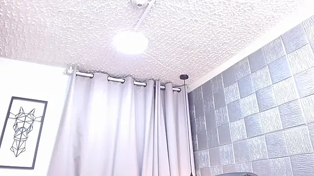 RyanKing19 online show from 02/22/25, 06:06