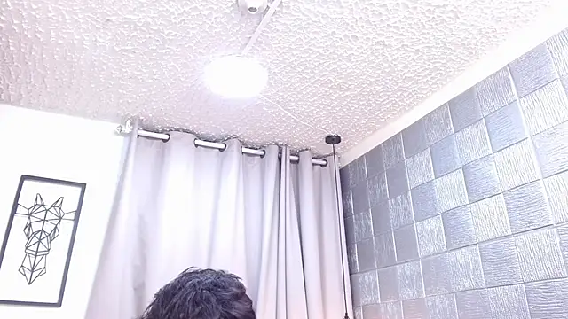 RyanKing19 online show from 02/22/25, 09:12