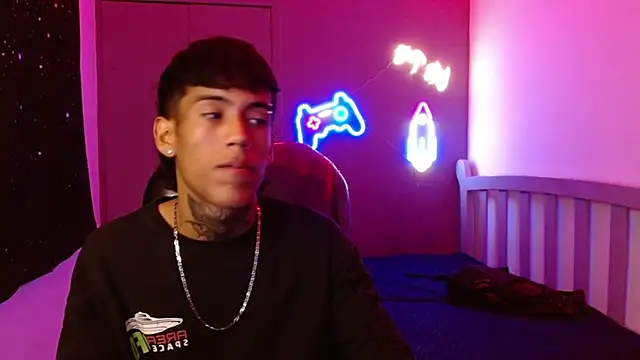 RyanKing19 online show from 02/23/25, 12:48