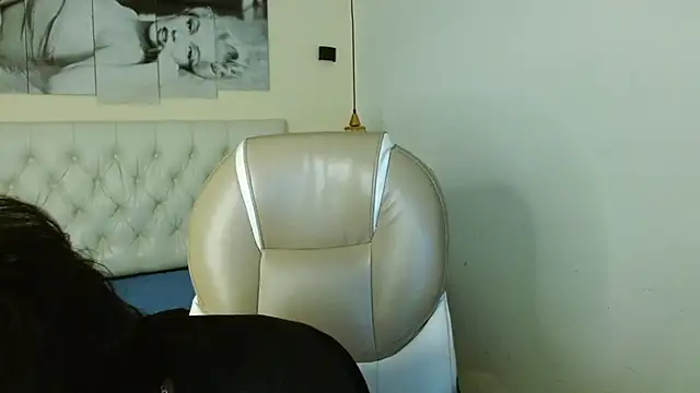 RyanKing19 online show from 02/25/25, 04:53