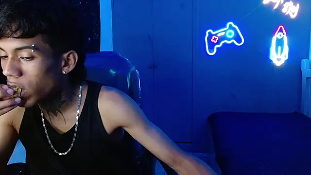 RyanKing19 online show from 02/26/25, 08:00
