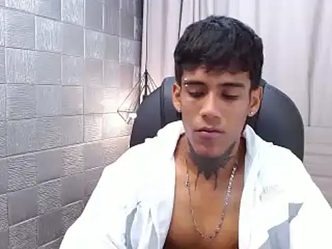 RyanKing19 online show from 02/28/25, 10:09