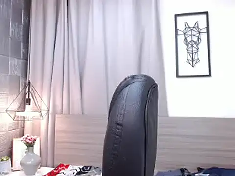RyanKing19 online show from 03/12/25, 09:23