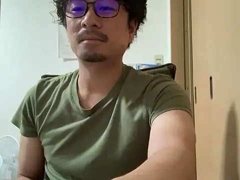 masato1115aa online show from 09/21/25, 02:40