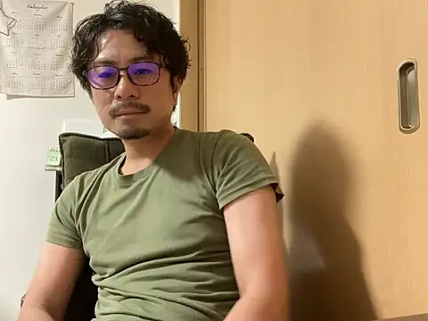 masato1115aa online show from 09/23/25, 02:09