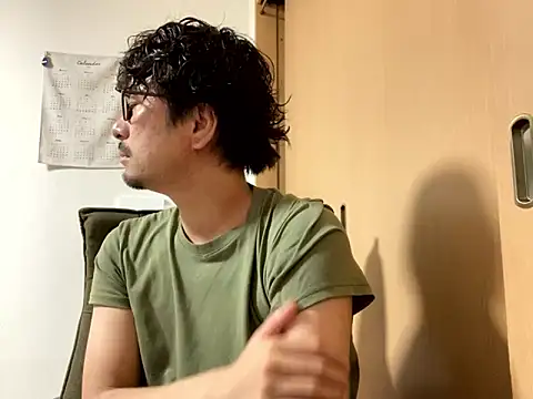 masato1115aa online show from 09/28/25, 02:00