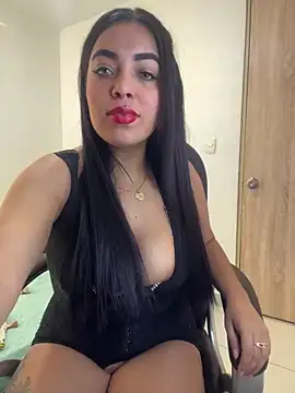  SARA 69 online show from 02/23/25, 11:33