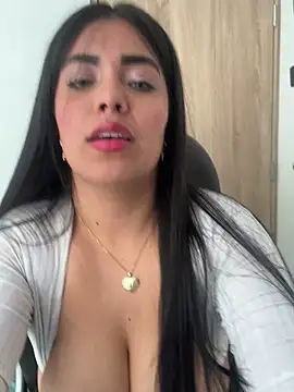  SARA 69 online show from 02/24/25, 02:15