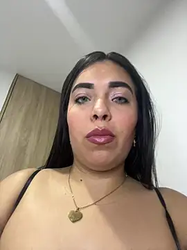  SARA 69 online show from 03/21/25, 10:06